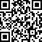 饿了么app手机版10.4.5