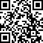 苏e行app正版最新版本3.6.0