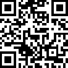川观新闻app最新版本8.3