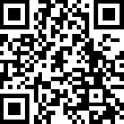 时光网手机版在线9.2.2