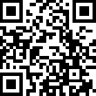 中鸽网app最新手机版2.3.2