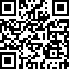 上海移动app免费手机版5.0.1