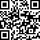 料理笔记1.8.7