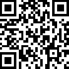 小艺帮助手app正版最新版本2.0.7