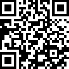 笔神作文7.8.4