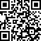 必剪app最新版免费版2.4.3