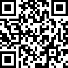 优品ppt3.0.1