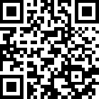 义乌购批发网站app2022最新版1.9.1