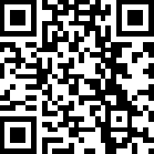pubgtool1.4.3