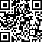 阿里云盘手机版最新版2.3.3