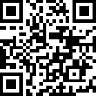 孕妇食谱1.0.4