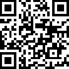 易订易购2.0.8