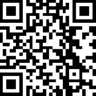 geogebra软件中文手机版5.0