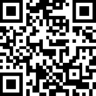 智联e家1.0.0