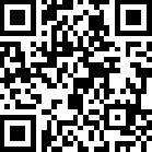 来伊份app手机最新版8.1.72