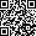 实时公交1.2.0
