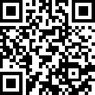 永乐票务app最新手机版3.6.5