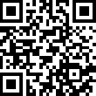 汇通专升本1.5.9
