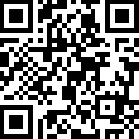 懒饭app免费最新版2.6.2