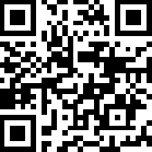 ai写作免费版2.0.2
