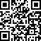 傲软抠图最新免费版1.5.9