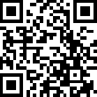 云展网2.2.7