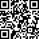 房县论坛1.0.8