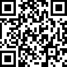 cc加速器最新版正版手机版1.1.1