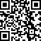 welink红色版手机版5.53.10