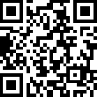 叮咚家政appv2.0.15
