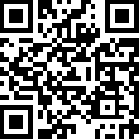 360ai导航3.0.4