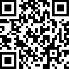 图片转文字识别精灵2.0.4