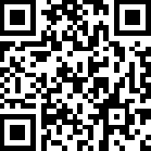 穿衣助手app手机版11.19.1