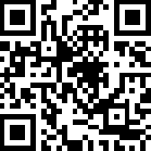 沃邮箱8.4.0