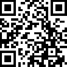 健康320app手机版6.5.2