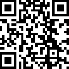 点点英语app免费版2.2.5