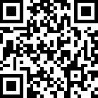 长隆旅游手机app最新版5.0.21