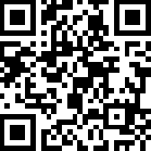 柠檬时光2.1.0