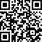 faceu激萌最新版20226.0.0