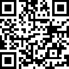 智慧树7.4.4