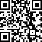中国大学mooc正版新版本4.22.4