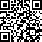 shazam音乐识别器最新版15.12