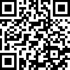 爱加速4.3.1