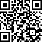 西瓜豆3.0.5
