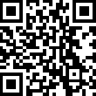 知末网模型免费最新版1.0.4