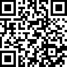 奕报告app最新版本4.2.0