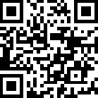 龙腾网翻译免费最新版1.6.0