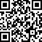 愚公智聘3.0.6