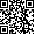 南昌地铁1.2.9