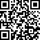 古北水镇3.2.6